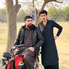 faizukhan7at