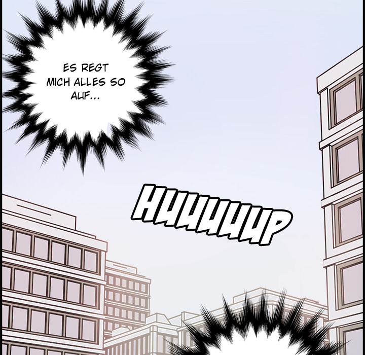 Bürodilemma - episode 1 - 24