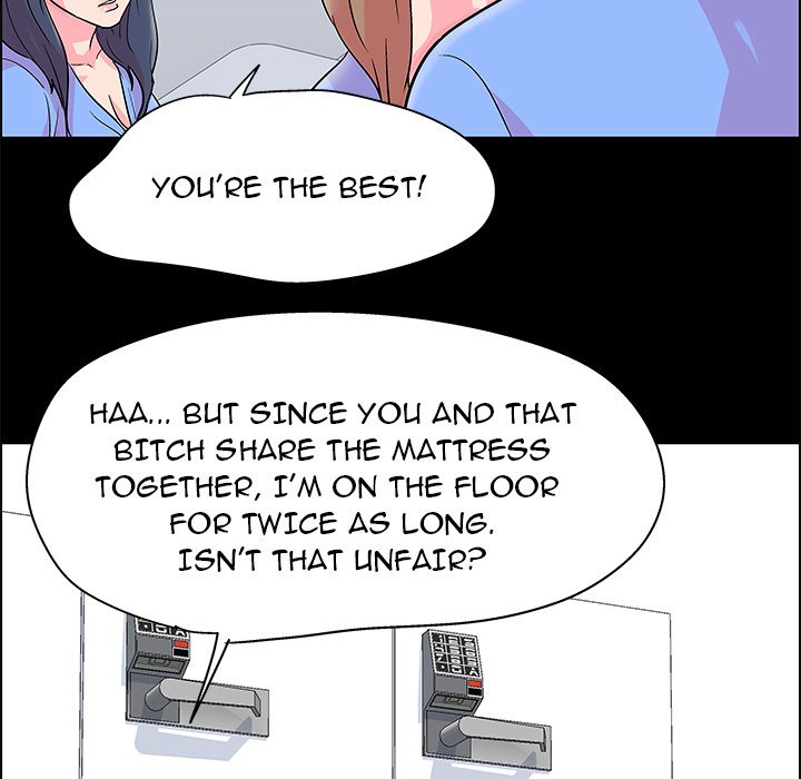 The White Room - episode 22 - 48