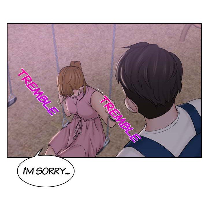 My Girlfriend and My Slave - episode 6 - 65