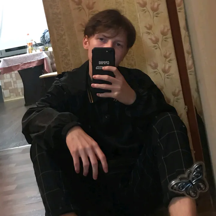 _freshy18_