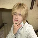 @ichinose_romance