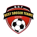 @bestsoccer.teams