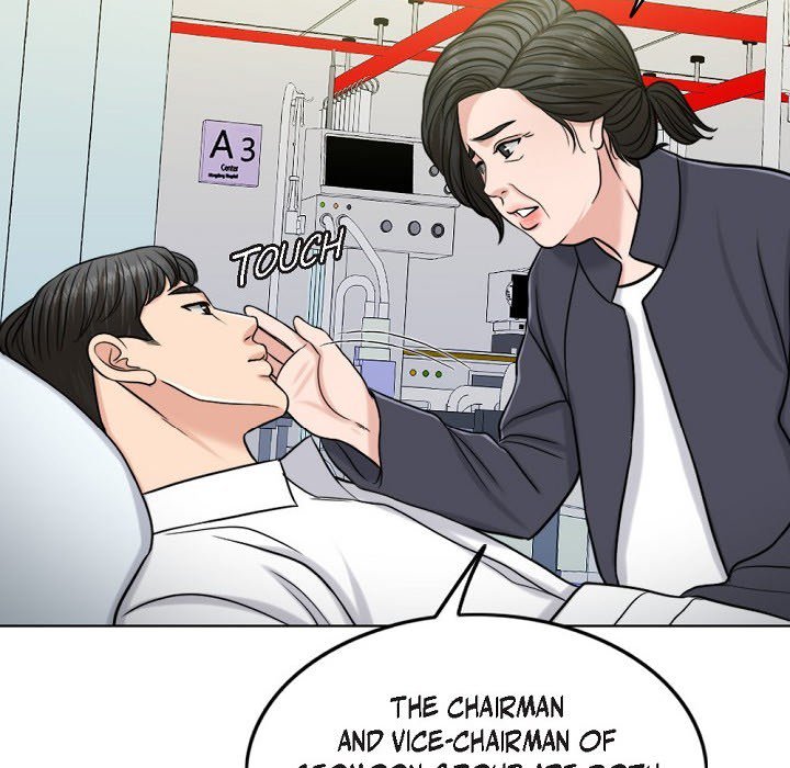 Wife for 1000 Days - episode 59 - 12