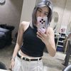 poppyhioe