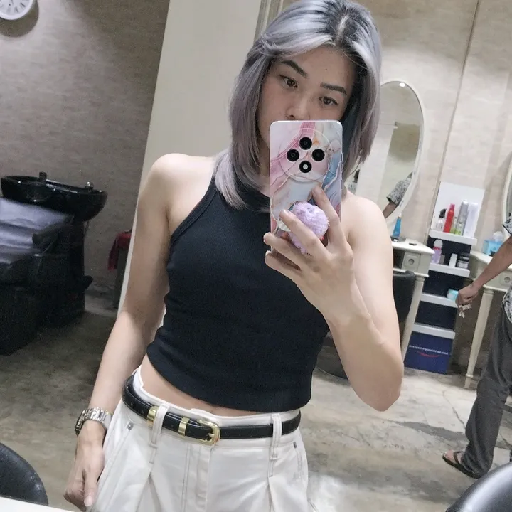 @poppyhioe