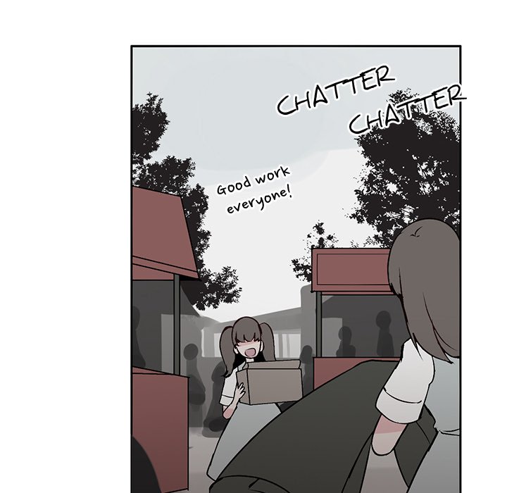 A Day With Me - episode 24 - 5