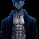 @blackgarou_
