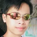 @calvinjonebreo3