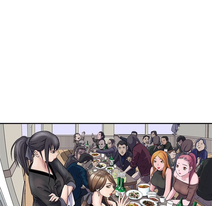 Familie ohne Moral - episode 1 - 32