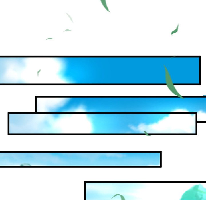 Flowers Whispering - episode 32 - 14