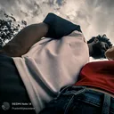 @pradeewijesundara
