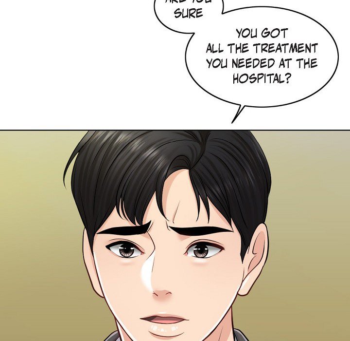Wife for 1000 Days - episode 23 - 28