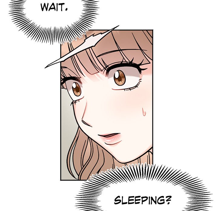 Secret Siblings - episode 17 - 73