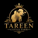 @tareen.cattel.far