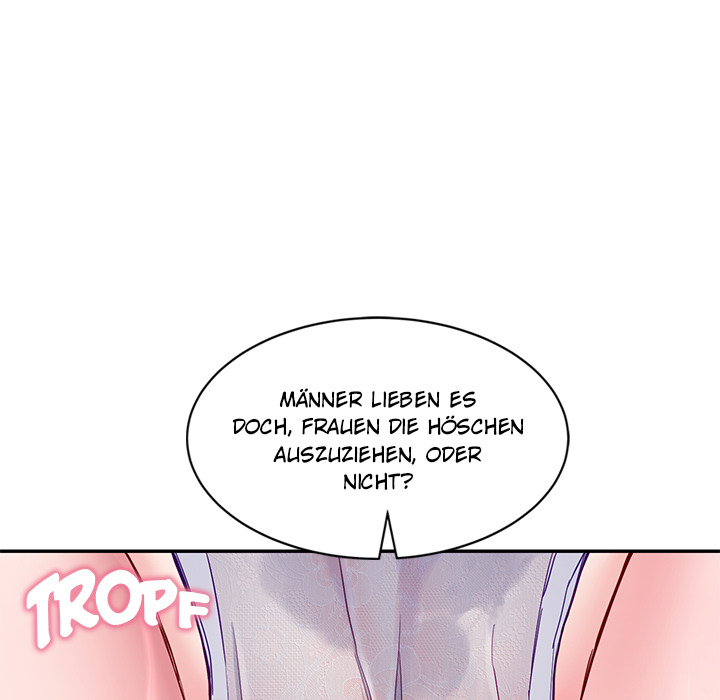 Der Herr des Harems - episode 16 - 61