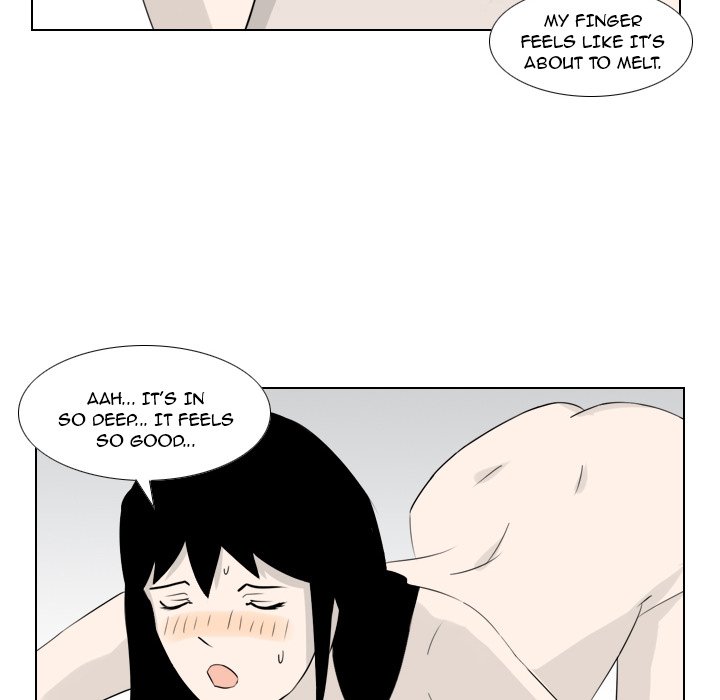 Maro's Romance - episode 4 - 11