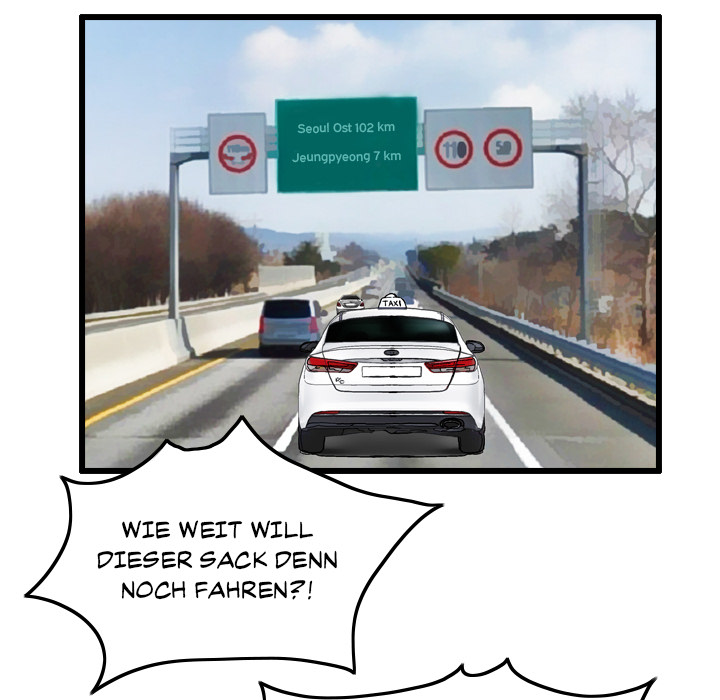 Holzköpfe auf dem Weg nach oben - episode 4 - 77