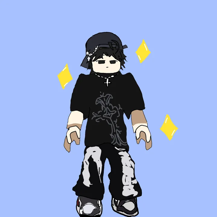 @mateito_455