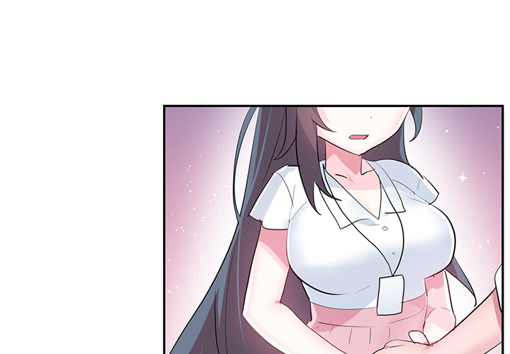 Log in to Lust-a-land - episode 50 - 0