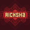 rickshapakistani