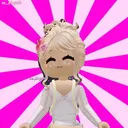 @slimecreator.hannamae