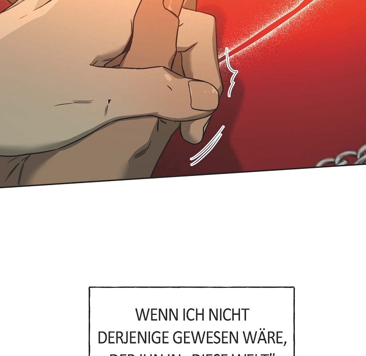 Harte Liebe - episode 50 - 85