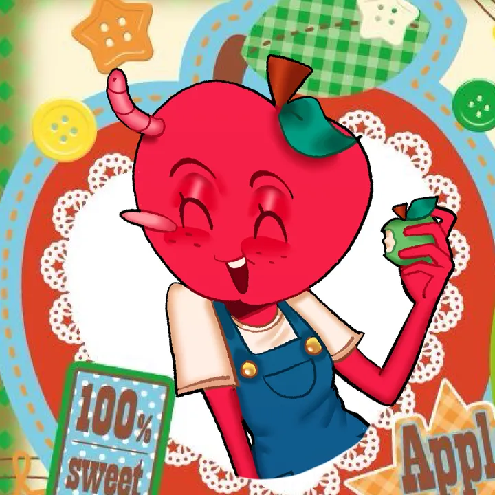 apples_are_real_good