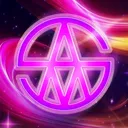 @upsamaskom