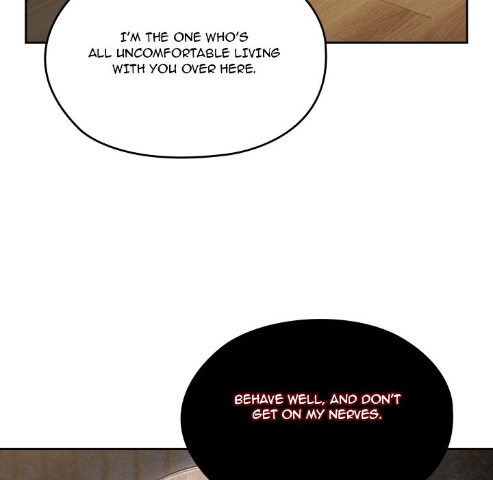 Boss! I'm Taking Your Girl! - episode 1 - 190