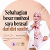coachza.iktiarsembuh