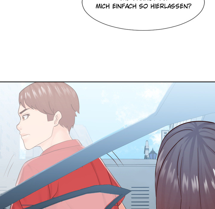 Unerfahren - episode 33 - 30