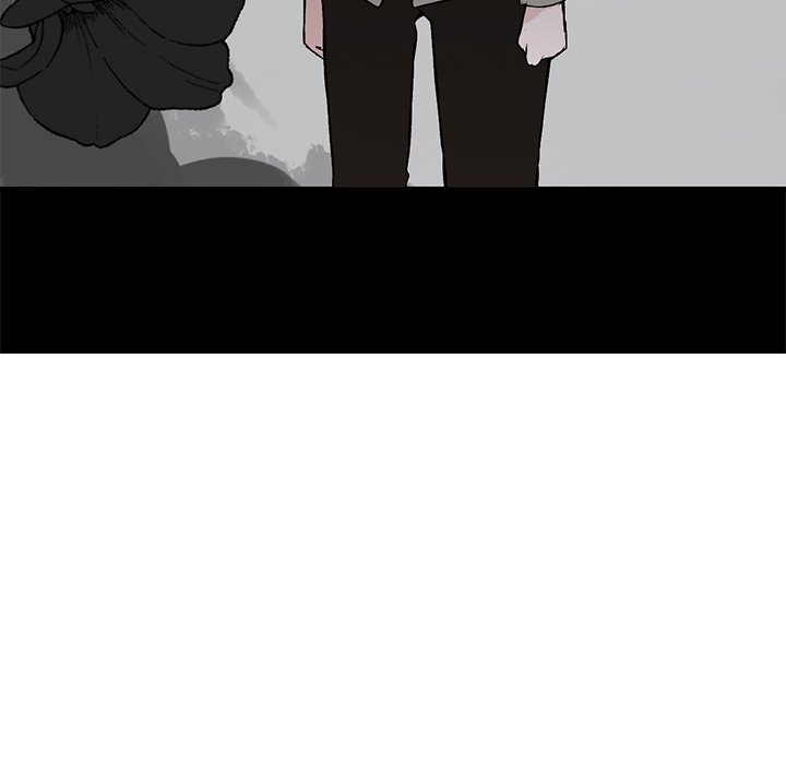 A Day With Me - episode 12 - 5