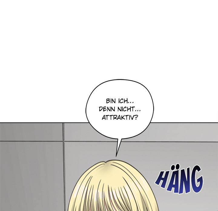 Die Familie meiner Frau - episode 37 - 15