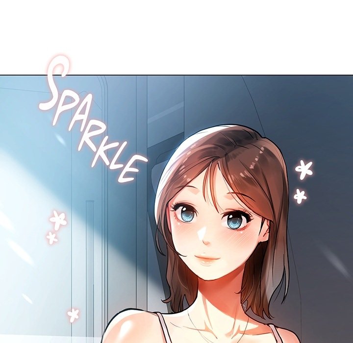 Welcome to the Big City - episode Prologue - 15