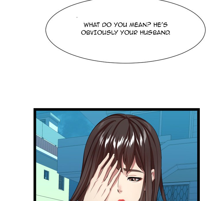 Unit 101 - episode 15 - 42
