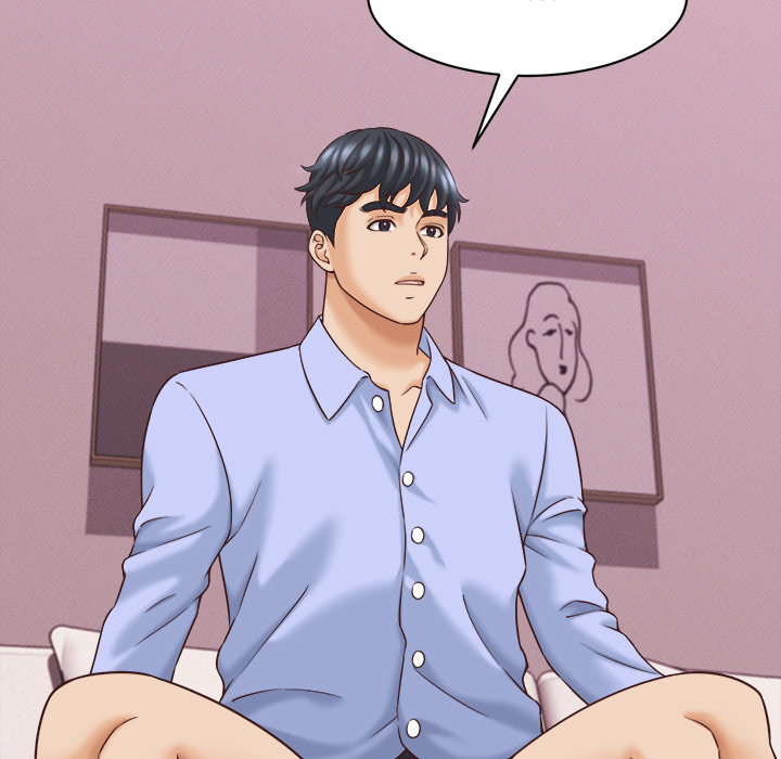 Right Under His Roof - episode 12 - 82