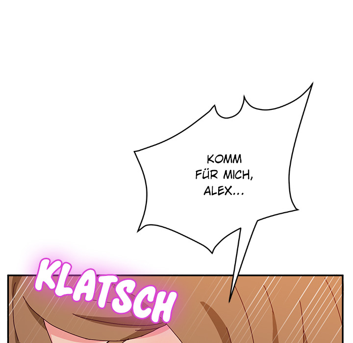 Doppelt hält besser - episode 31 - 85