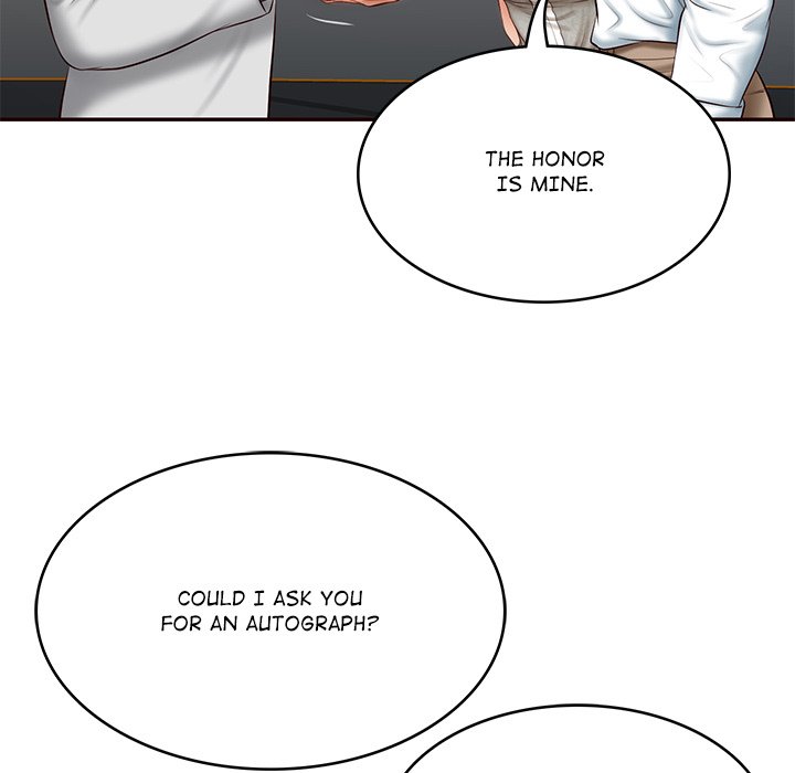 Extremely Rich Family - episode 7 - 49