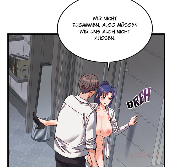 Vom Armen zum Adel - episode 31 - 92