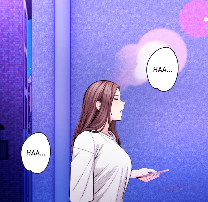 Mission - episode 1 - 53