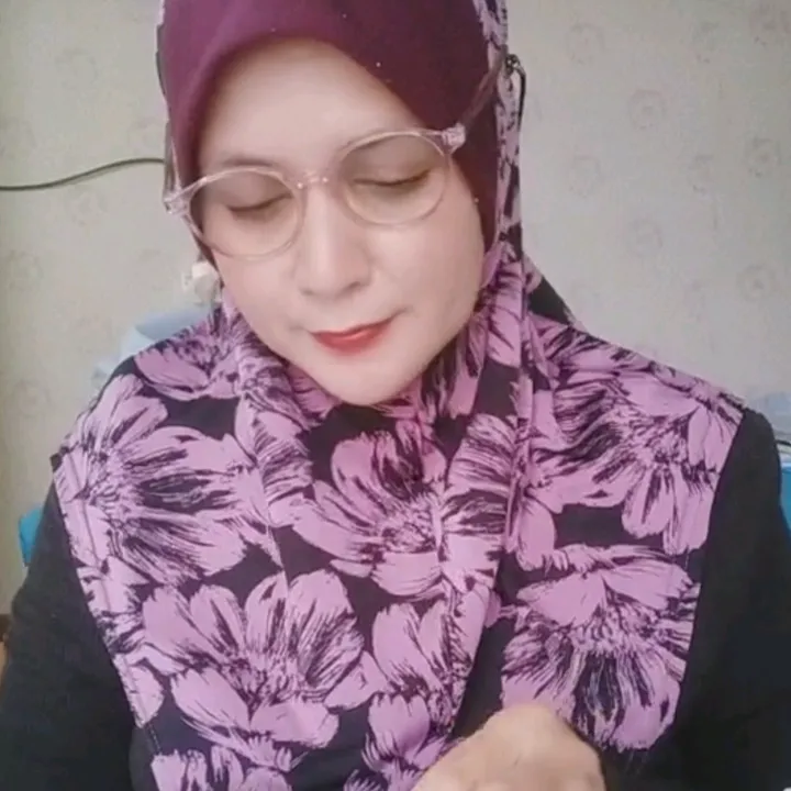 rokiahmdali