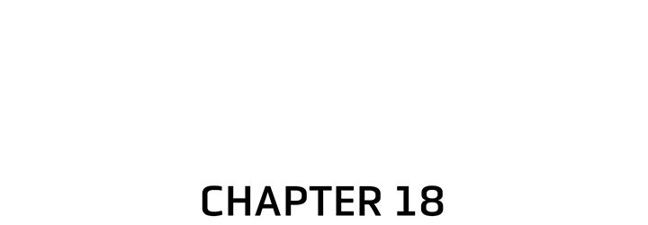 I Reincarnated as a Villain of an RPG, But I Want to Survive - episode 18 - 5