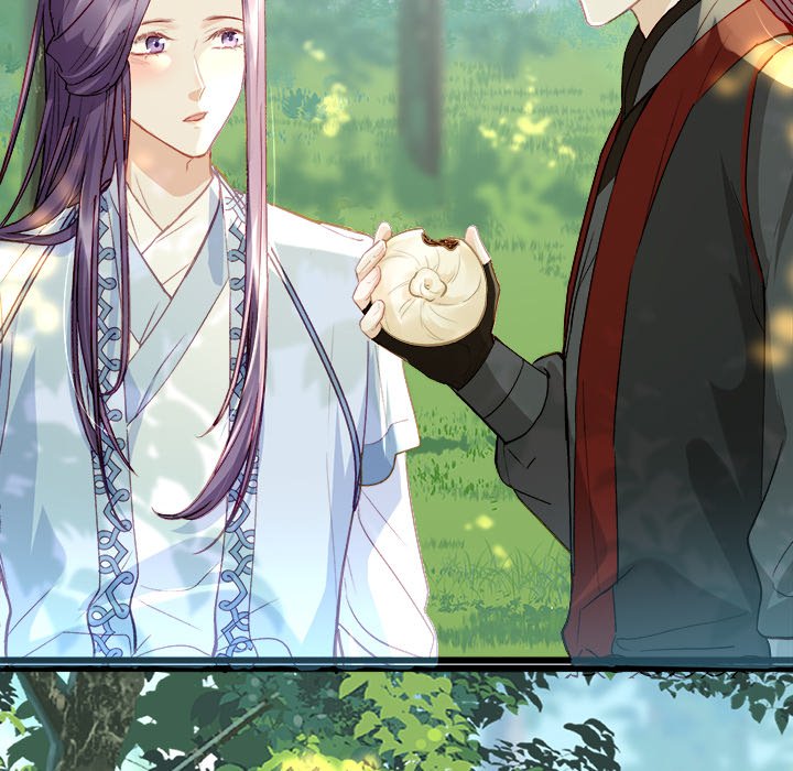 The Emperor's Choice - episode 5 - 143