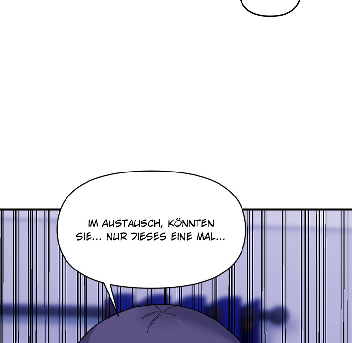 Komm zu mir - episode 11 - 12