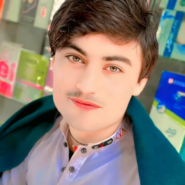 pandriii2