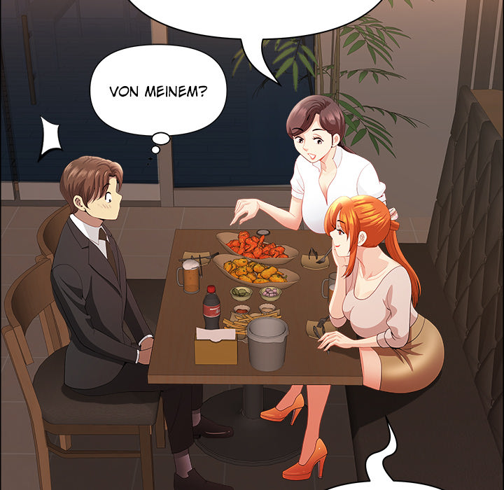 Big Guy - episode 48 - 111