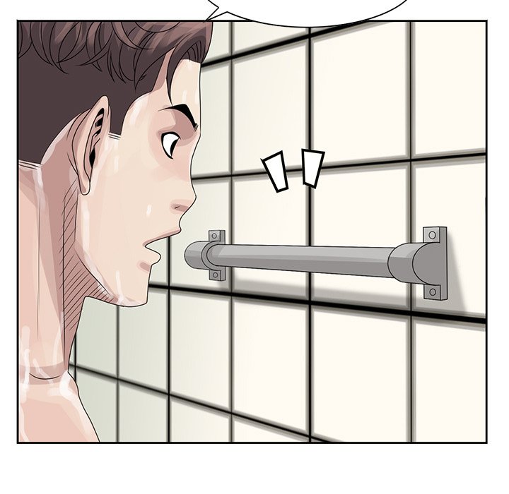 Shh! Her Secret - episode 10 - 47
