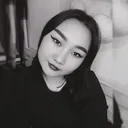 @gulsezimkosanova