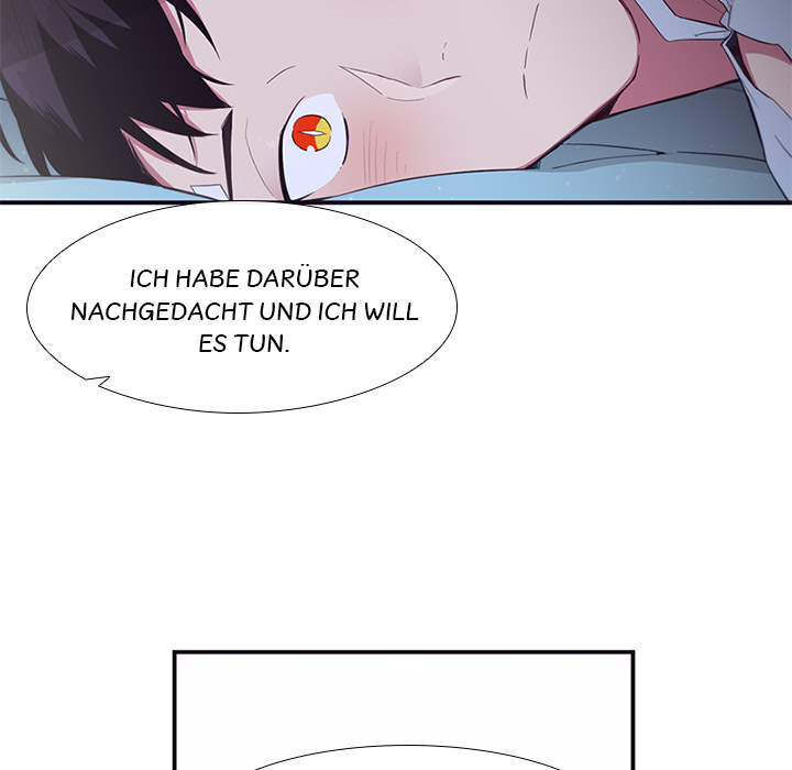 Himmel & Hölle GmbH - episode 27 - 40